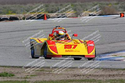 media/Mar-25-2023-CalClub SCCA (Sat) [[3ed511c8bd]]/Group 4/Qualifying/